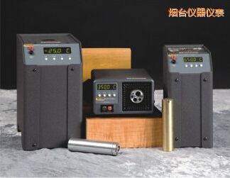 ���_(t��i)�F(xi��n)����ʽ�t