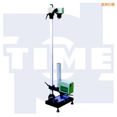 ���e���N�_��ԇ�C