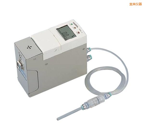 ���e�댧�w���w�z�y��