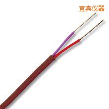 ���eT�͟��ż�a(b��)����(d��o)��