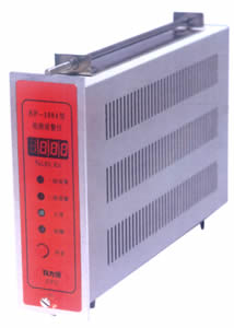 ���e��ͨ�����w�z�y(c��)��(b��o)��������