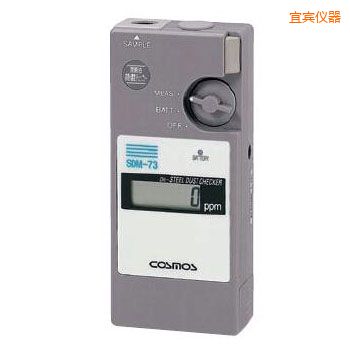 ���e��(r��n)�����F�۝�șz�y(c��)��