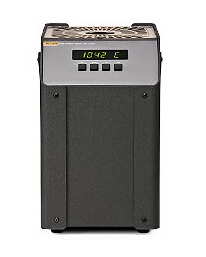 ���e��yʽ��ż�t