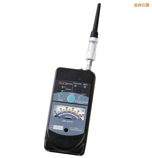 ���e��ȼ���w�z�y��