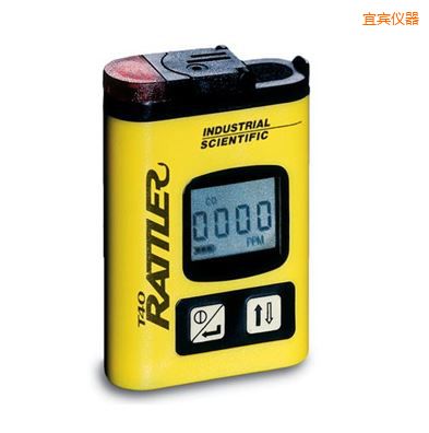 ���e�Κ��w�z�y�x