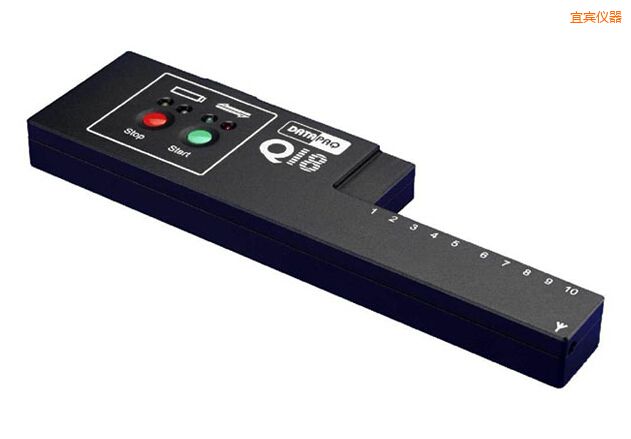 ���e�t�؜yԇ�x