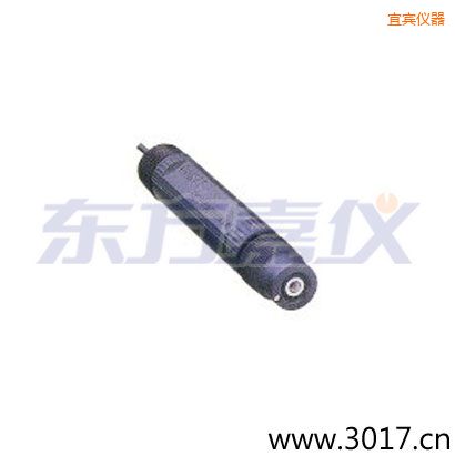 ���e���Мضȵ��p�}��늘O