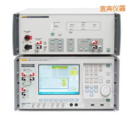 ���e����(j��)�������(bi��o)��(zh��n)Դ