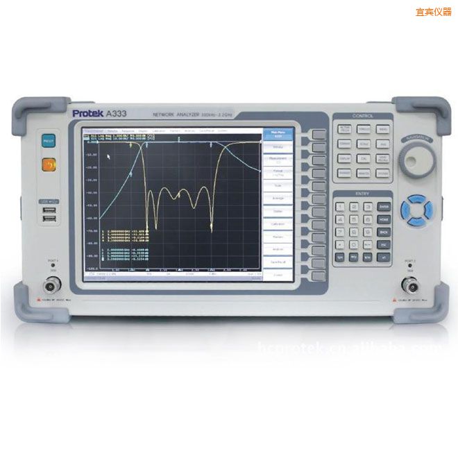 ���eʸ���W(w��ng)�j(lu��)�����x(3.2GHz)