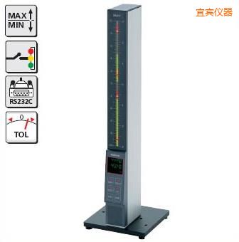 ���e���(d��ng)��?j��)x