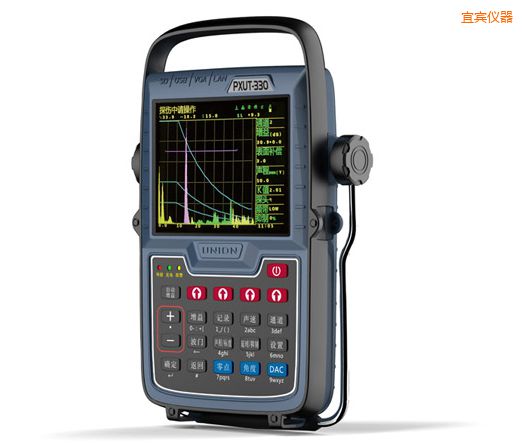 ���eȫ��(sh��)�����ܳ���̽���x