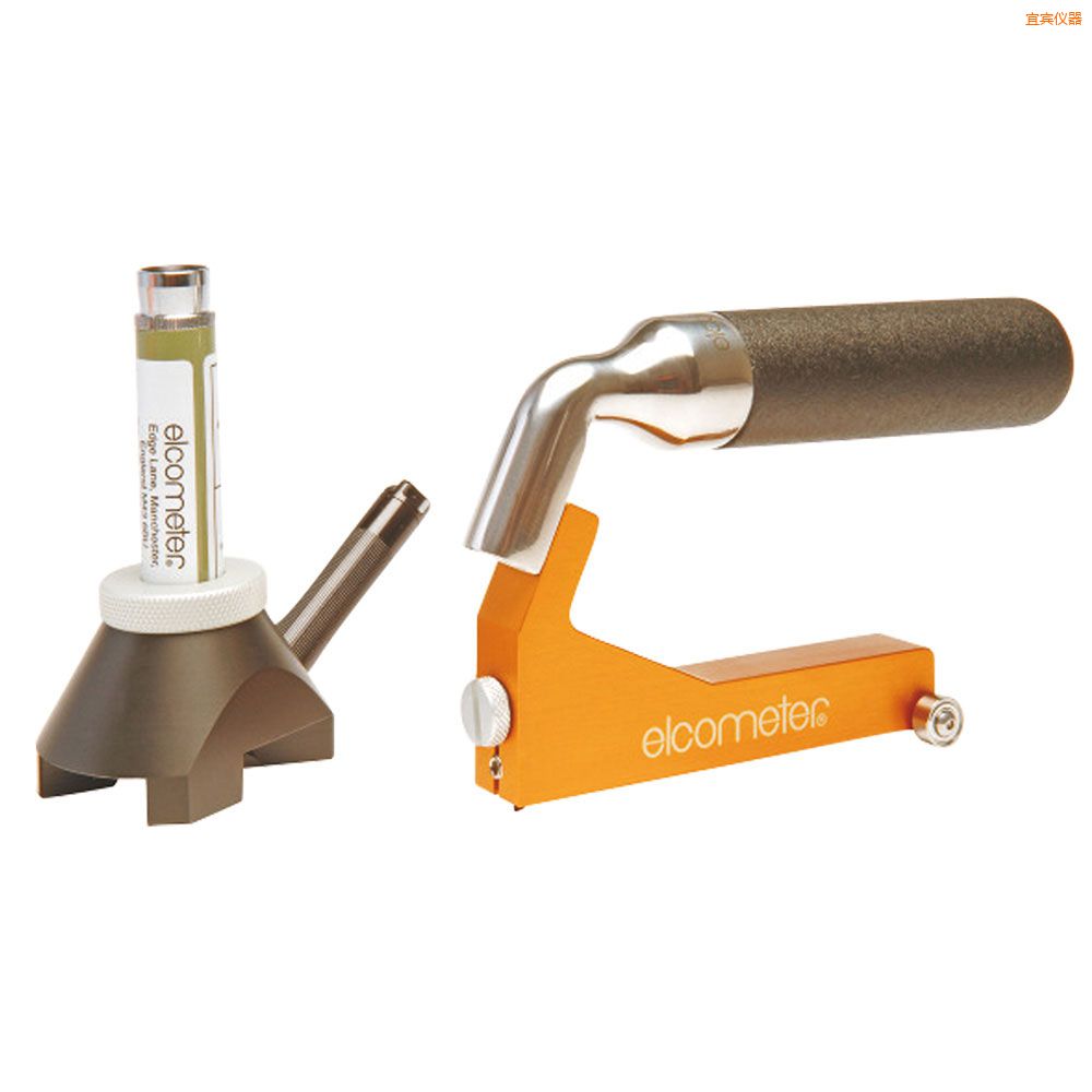 ���eͿ�Ӻ���^�y(c��)�x