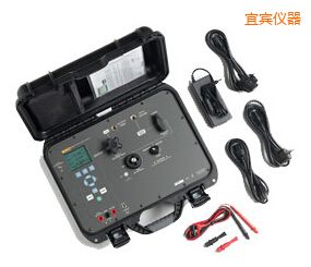 ���e��yʽ����У��(zh��n)��