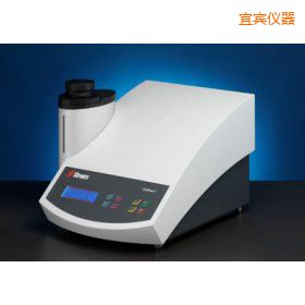 宜賓熱鑲樣機(jī)