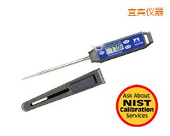 ���e���ٙz�y̽ᘜض�Ӌ(j��)