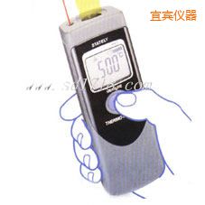 ���e�t�⾀�y�؃x