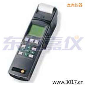 ���e�๦�ܜy(c��)��?j��)x