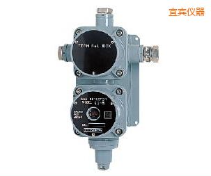 ���e��ȼ���w�z�y�x