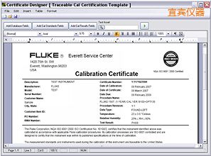 ���eУ��(zh��n)ܛ��