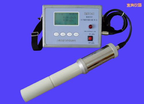 ���eݗ����oX��ݗ�䄩������(��)�x