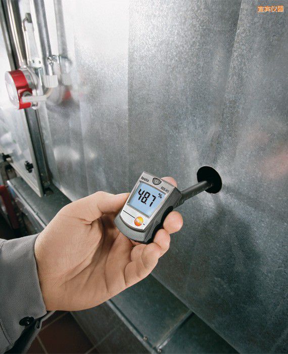 ���e����؝��Ӌ(j��)