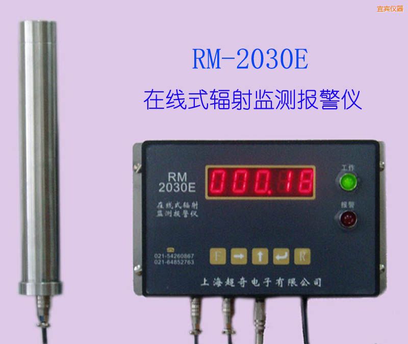 ���e�ھ�(xi��n)ʽ�侀(xi��n)�z�y(c��)�x