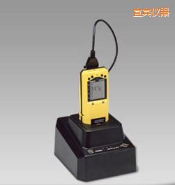 宜賓自動(dòng)管理平臺(tái)