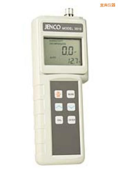 ���e��yʽ늌�(d��o)��/TDS/�}��/�ضȜyԇ�x