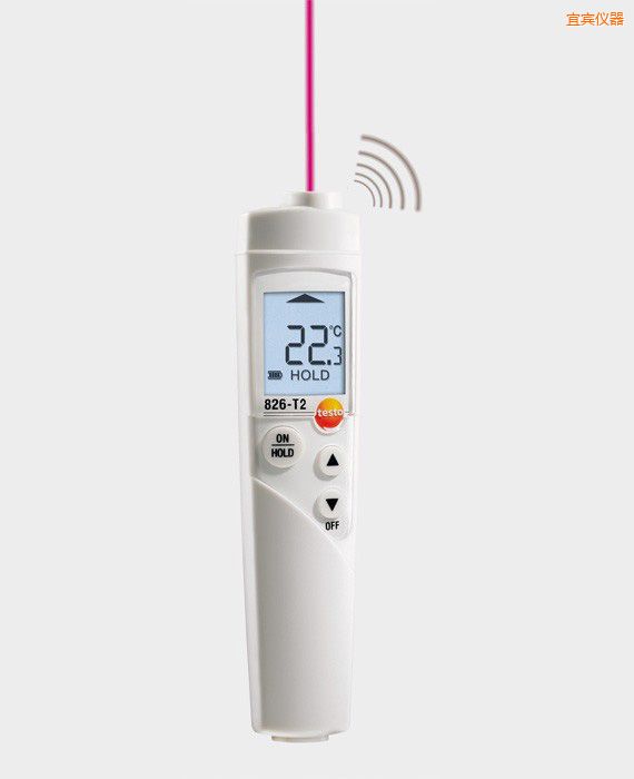 ���e�t��y�؃x