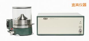 ���e���w����ʽ����Ӌ