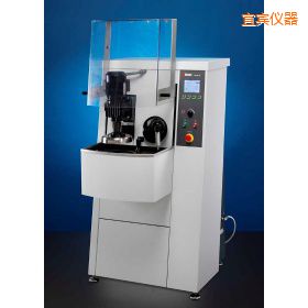 ���e����ƽ����ĥ�C(j��)