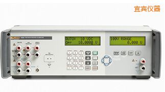 ���e�Ṥ��aƷУ����