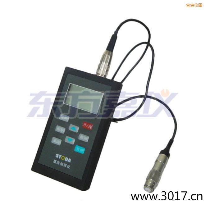 ���eSTODAͿ�Ӝy��x