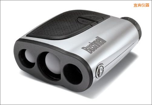 ���e����y(c��)���x