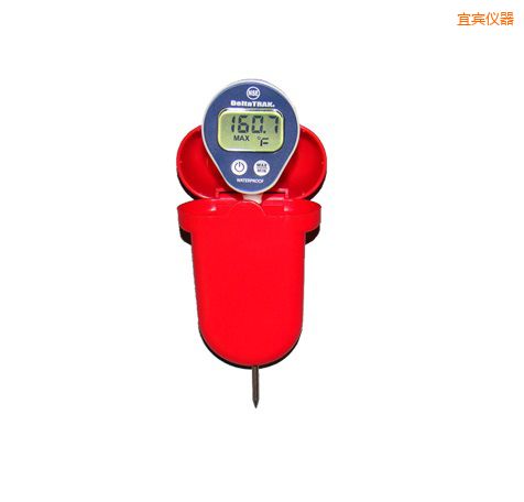 ���e��ˮϴ��C(j��)�ض�Ӌ�׼�