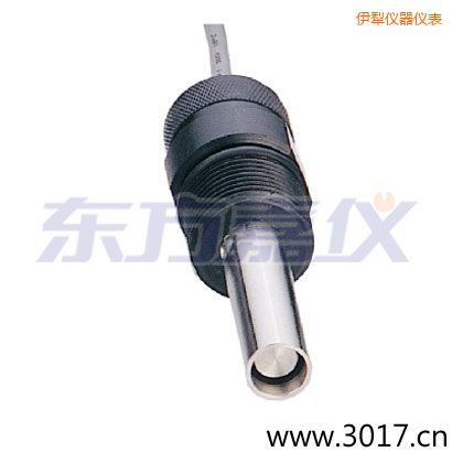 ���纬�Мضȃɾ�늌�(d��o)��늘O