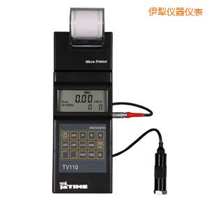 ����r(sh��)����yʽ�y��x