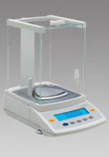 ������ӷ�����ƽ,230g,0.1 mg