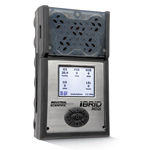 營口全彩屏復(fù)合氣體檢測儀