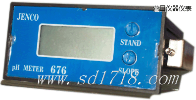 �I�ڹ��I(y��)ʽ��A�Ȝyԇ�x