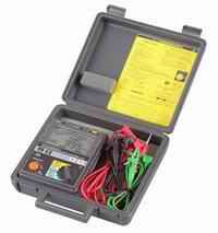 營口高壓兆歐表