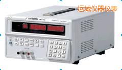 �\��ֱ�����ؓ�d