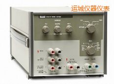 �\�ǅ����։���