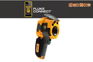 �\(y��n)�Ǽt��z��x