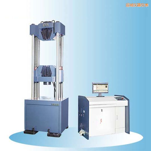 �\(y��n)�Ǖr(sh��)��΢�C(j��)�����Һ�ŷ�䓽g��ԇ�(y��n)�C(j��)