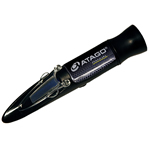 �\��늳�Һ����x