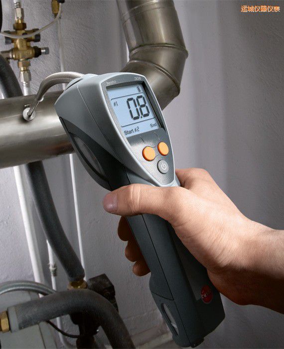 運城電子煙度分析儀