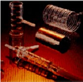 �\(y��n)�Ƕ���ʯӢ���˹�