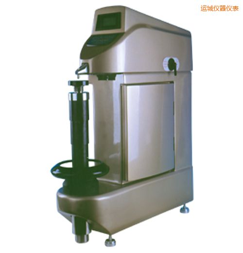 �\�Ǖr������Ӳ��Ӌ