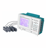 �\������|(zh��)�������x